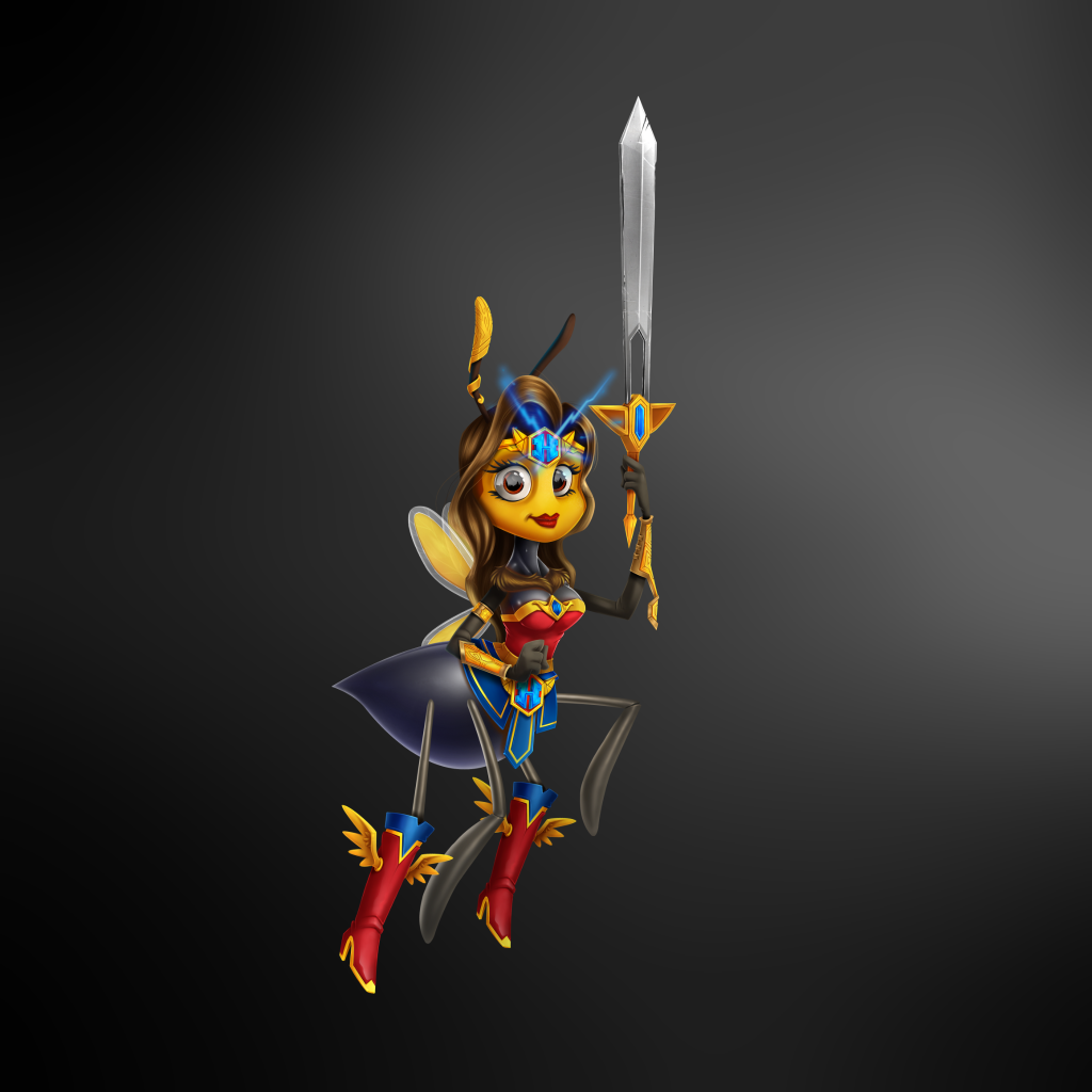 portuganft.sol Solana Name Service (SNS and .sol domain) PFP